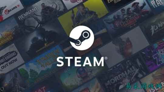 Steam客户端大更新  手柄低电量弹窗、远程下载管理