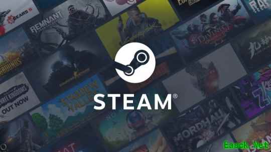 Steam客户端大更新  手柄低电量弹窗、远程下载管理
