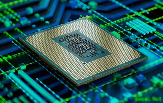 所有PC配件全面涨价！内存、CPU、硬盘...... PCB价格1个月暴涨40%
