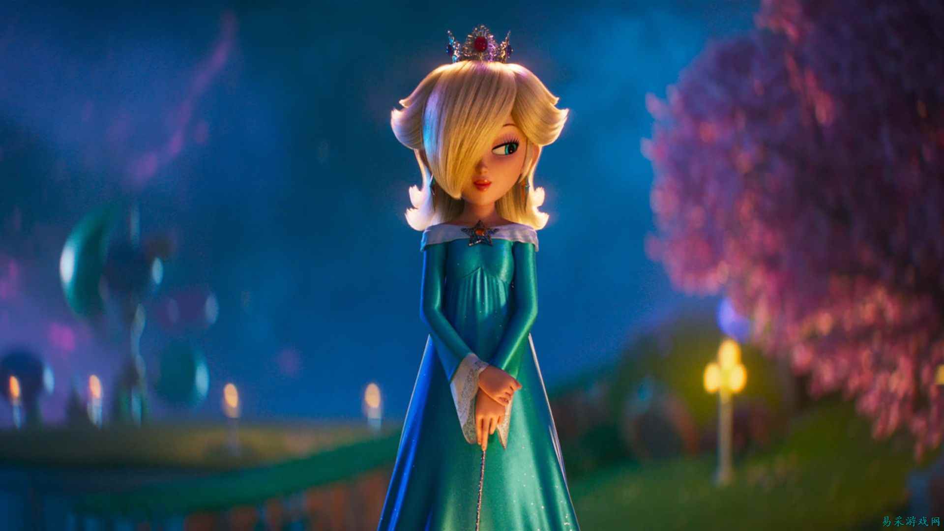 巴西正在售卖 线偶Marionette 主题棺材