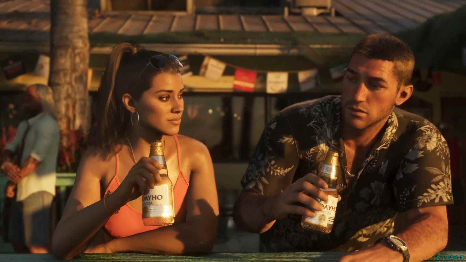 Take-Two 仍未透露 GTA6 的开发成本,但声称其定价将“远低于其价值”