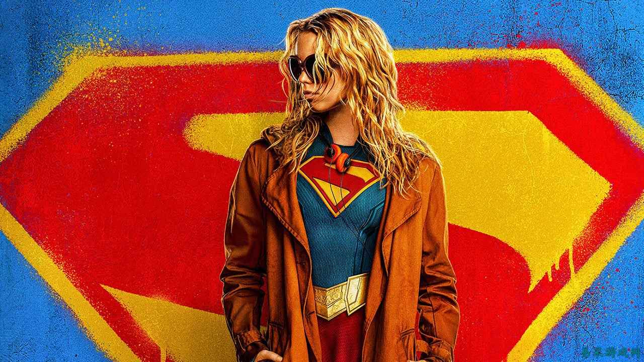DC Studios联席CEO称超级英雄审美疲劳从未存在,有的只是“平庸电影疲劳”,并称《Supergirl》是“既酷又原创”的作品