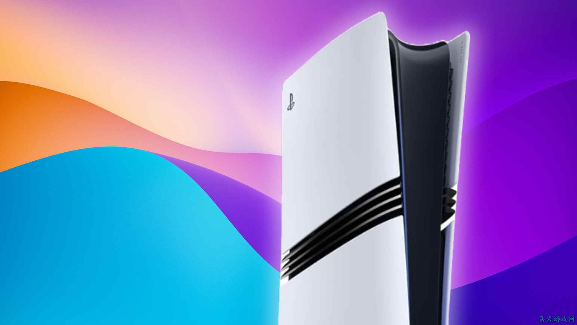 PlayStation粉丝认为他们已经破解了索尼神秘的新DRM