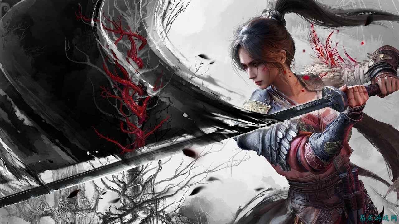 《Wuchang: Fallen Feathers》开发商将IP出售给505 Games母公司Digital Bros.