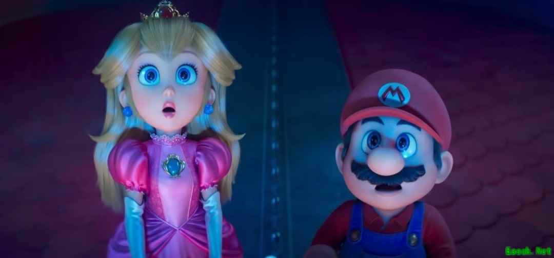 宫本茂谈任天堂IP电影化迟滞原因：防叙事固化束缚游戏创新