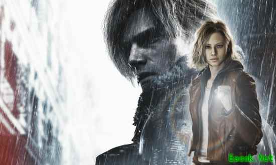 生化危机9：安魂曲新模式将于5月7日上线，或重制经典佣兵模式