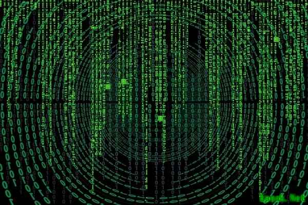 Denuvo反盗版技术全面失守：HVB绕过与代码剥离双路径终结防护