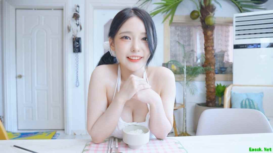 哦莫！美女们的闪婚修罗场2026年8月发售，Steam已上架支持中文