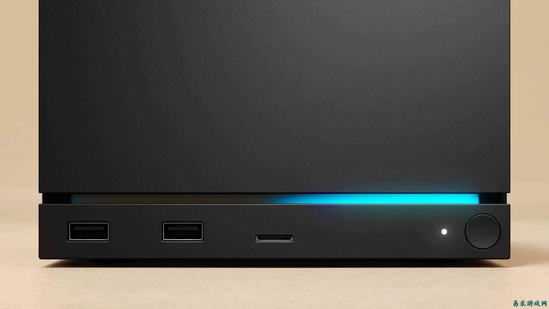 据报道,Steam Machine 的价格受到的冲击甚至比 Steam Controller 更严重
