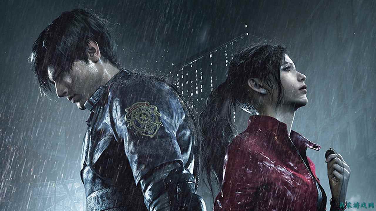 部分Resident Evil系列游戏在亚马逊2026游戏周促销中低至16美元