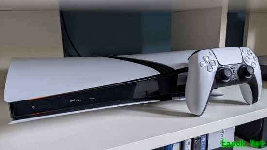 虚惊一场!PS5联网事件大结局 玩家:都怪索尼装死