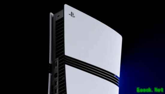 PS5联网验证新规彻底翻车!索尼股价应声暴跌