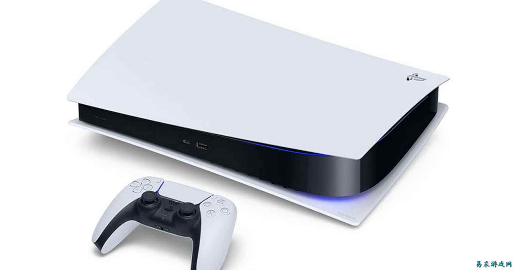 索尼终于回应了关于PlayStation 5 DRM的争议