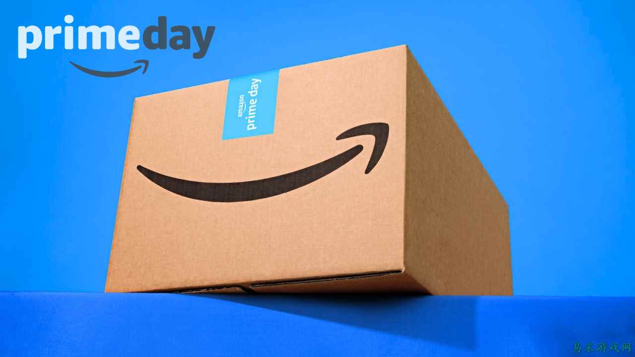 亚马逊确认今年 Prime Day 日期将迎来重大调整