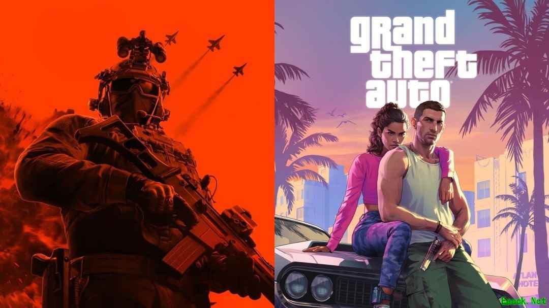 EA CEO称AI难让少年单干造3A游戏，但正深度赋能开发全流程