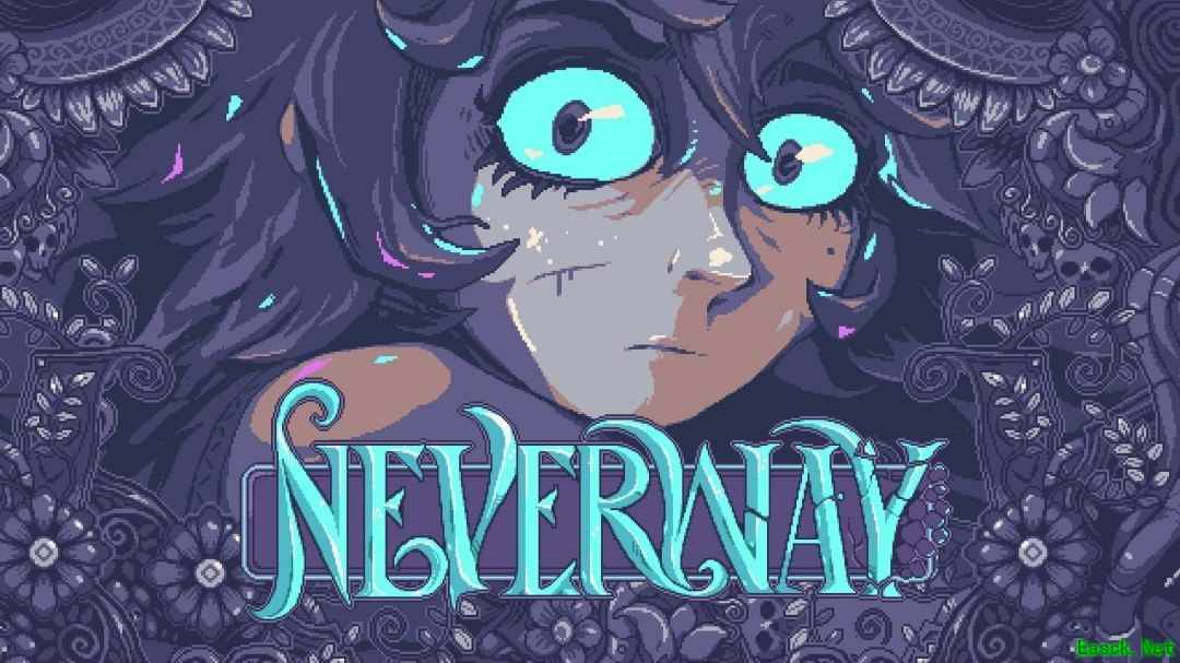 Neverway上线试玩：克苏鲁×生活模拟RPG，2026年10月发售