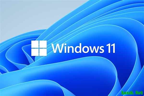 微软更新Win11游戏内存建议：16GB为门槛，32GB成主流推荐标准