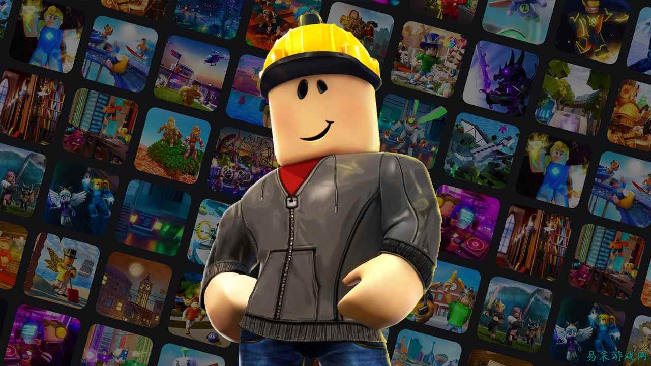 《Roblox》宣布推出全新的AI驱动图形升级，但玩家们并不买账
