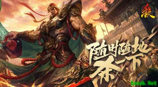 研究表明玩《英雄联盟》可以让人更聪明！效果持续至少10周
