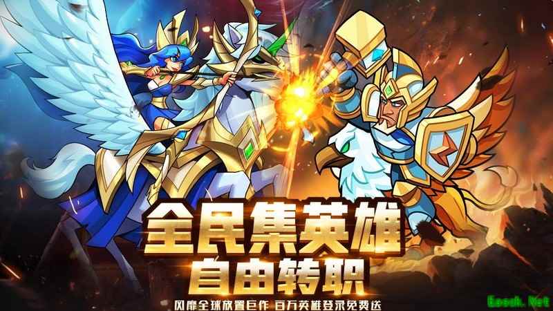 雷霆前线：新手必看攻略