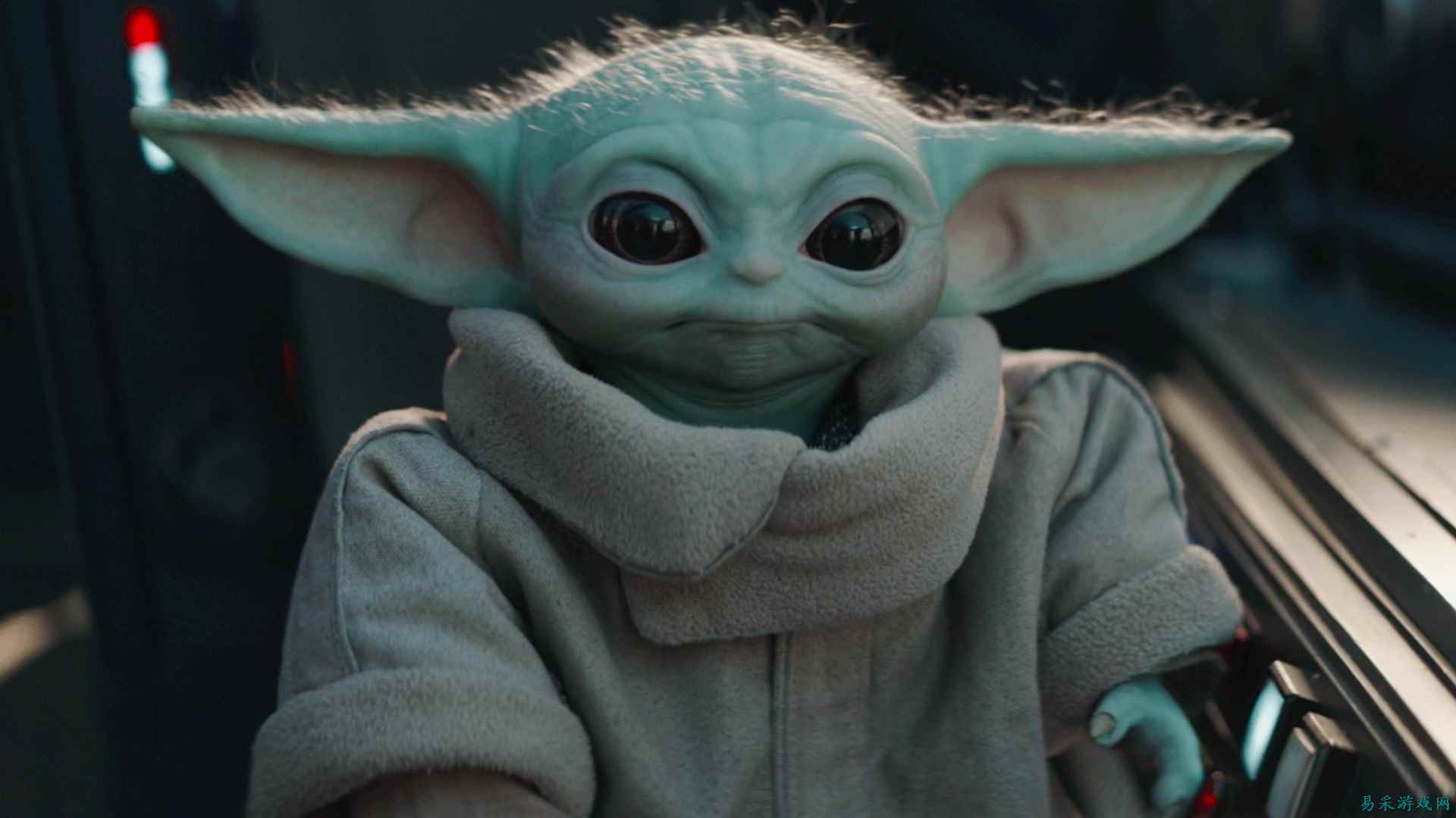 据报道，迪士尼预计《Star Wars: The Mandalorian and Grogu》的首周末票房将低于《Solo: A Star Wars Story》