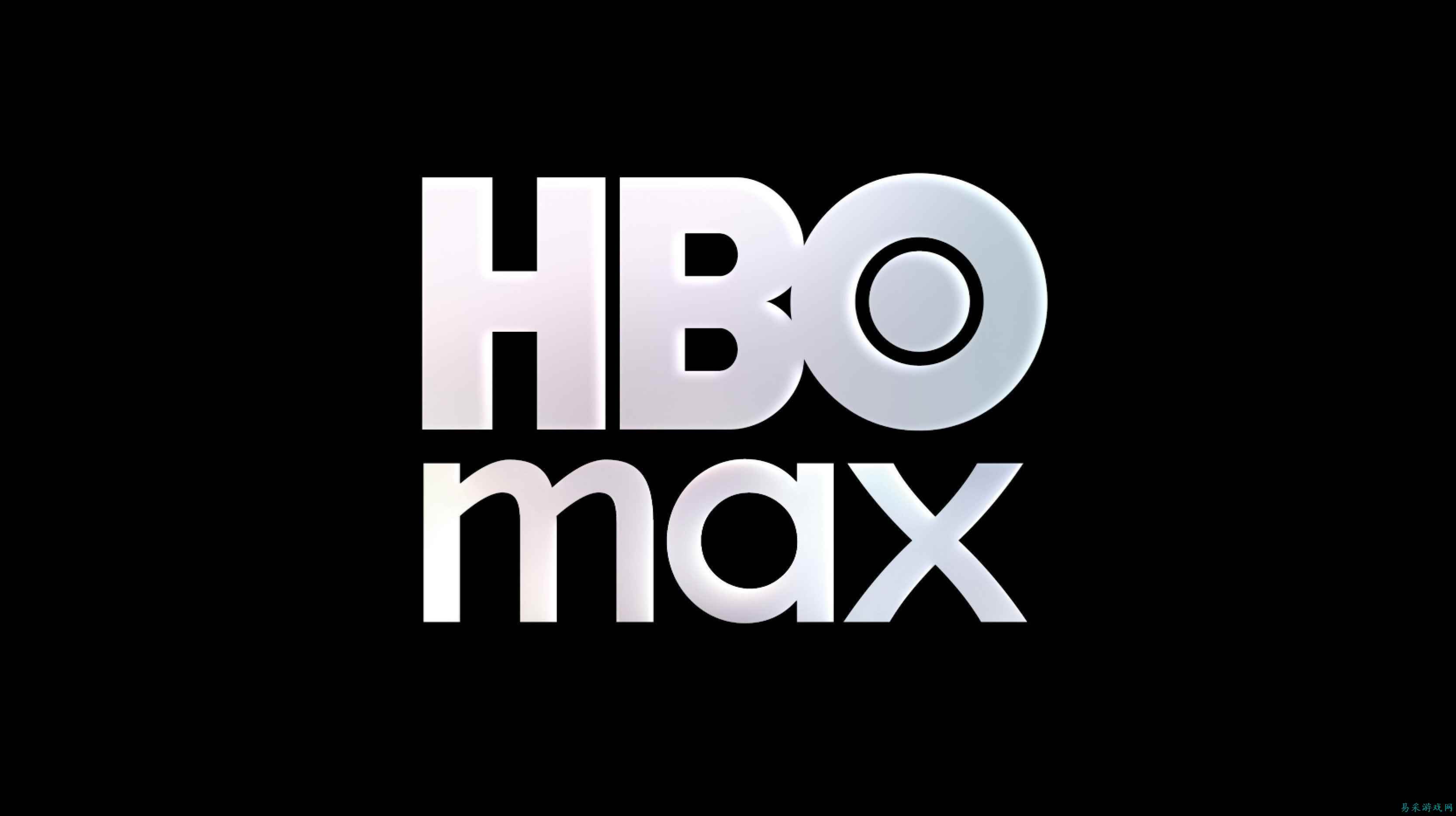 2026年5月HBO Max上线内容一览