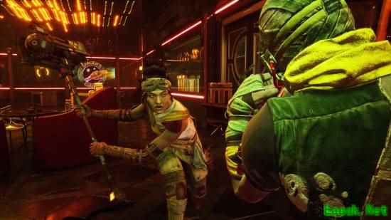 PS玩家血赚！3A大作PS4玩家免费升PS5版 错过永绝版