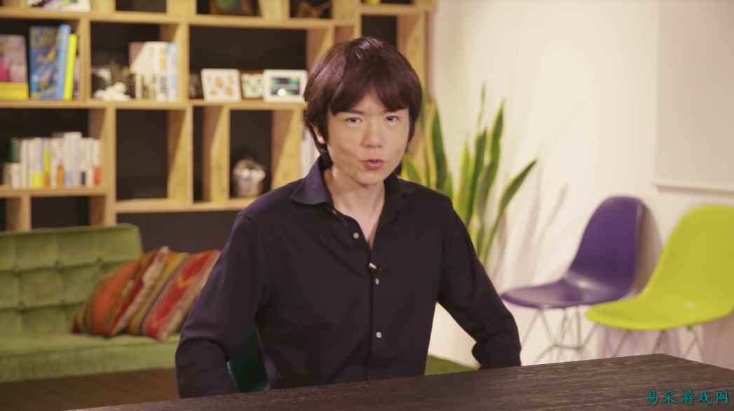 Nintendo Direct 已经走过了 15 个年头——它或许不会永远存在