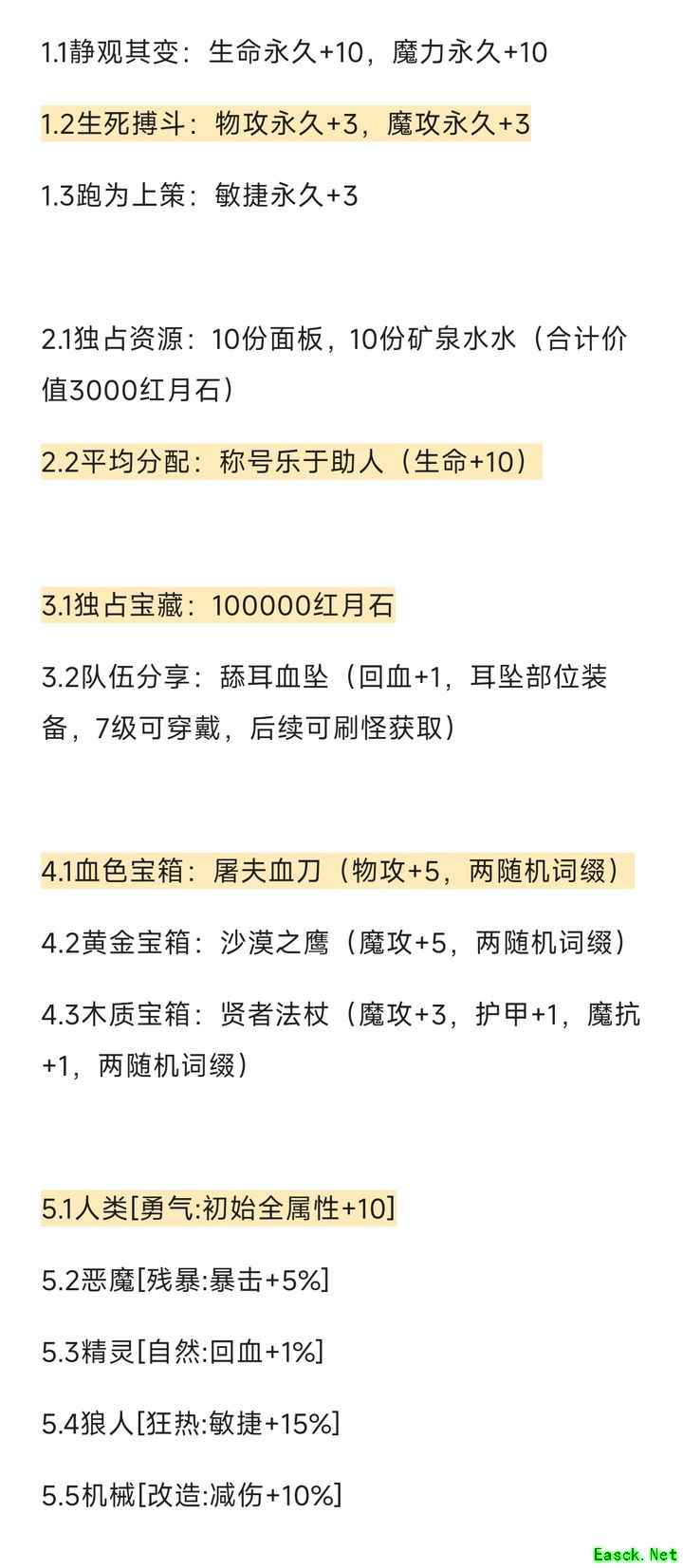 黎明之剑·救赎新手攻略：快速提升实力