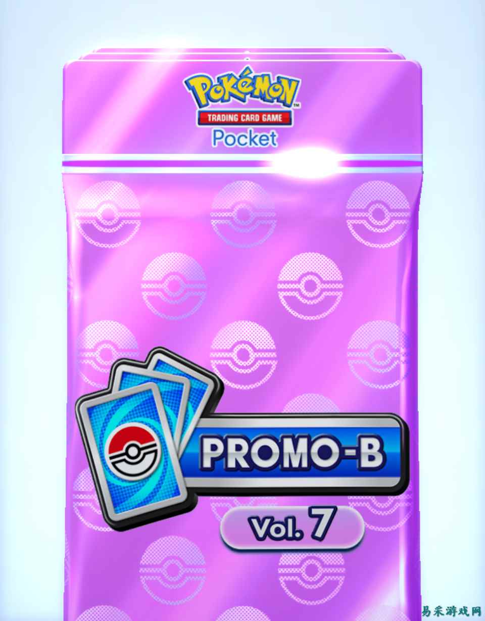 《Pokémon TCG Pocket》的“脉动光辉”机制解决了游戏中最令人头疼的问题