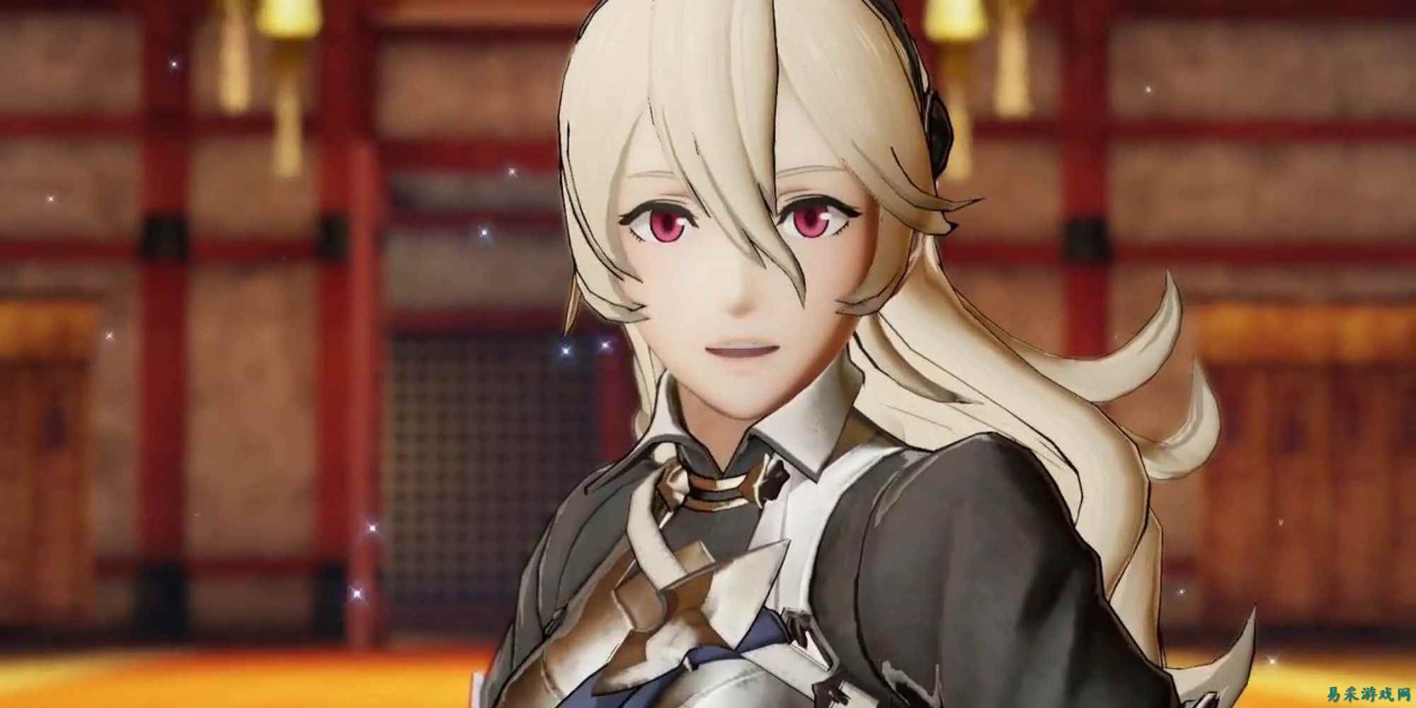 在《火焰纹章ENGAGE Fates》中选择最佳特质与缺陷的指南