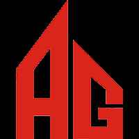 All Gamers 与 EDward Gaming 在胜者组继续前进