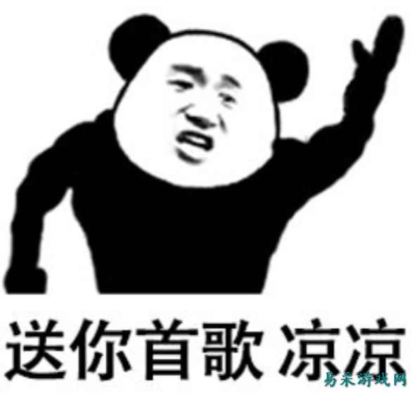 网游圈换了一茬又一茬,唯有这个“异类”,却是越老越能打!