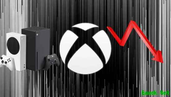 Xbox市场大失败！小型工作室纷纷放弃游戏移植