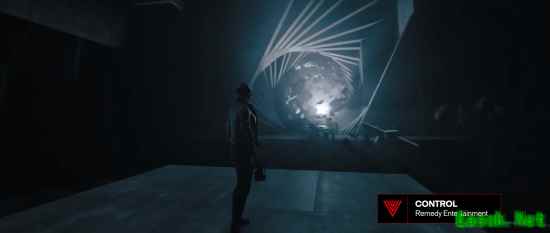 IGN8.8分大作续作新消息首曝！全新世界的冒险