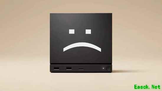 V社发话了！Steam主机会尽量便宜 但困难仍然在