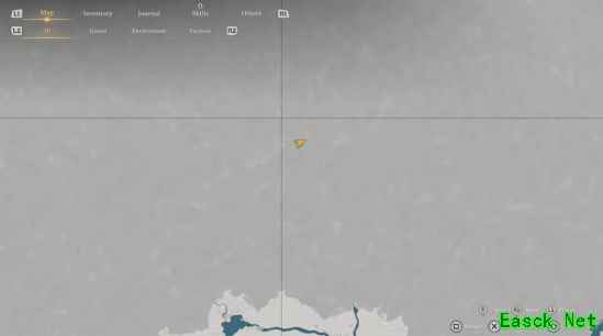 《红沙》地图要更新！雪山村庄 新场景已搭建完毕
