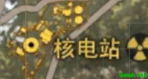 王牌战争：核电站刷卡攻略