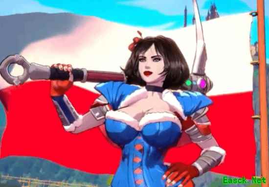 Swords & Slippers亮相：童话风RPG新作公布动态战斗与颠覆性叙事