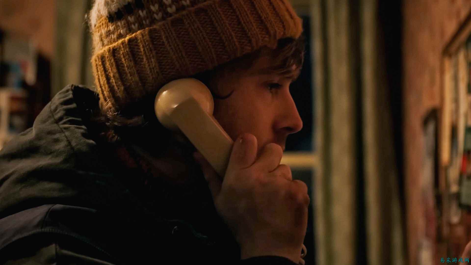 Zach Cregger执导的《生化危机4:重制版》比你想象中更贴近原作游戏