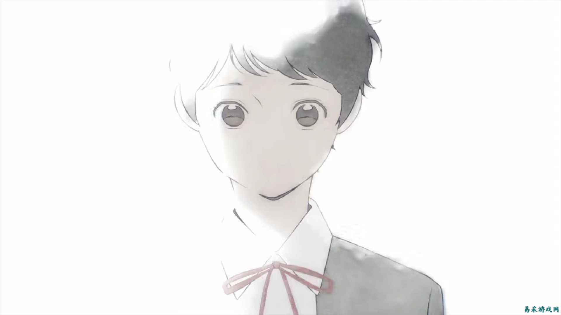 《A Hundred Scenes of Awajima》是你没看过的最美动画