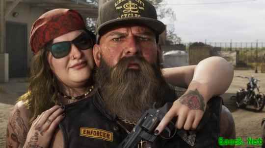 《GTA6》海报、实体包装盒已开始生产  最新招聘信息泄露线下营销已启动