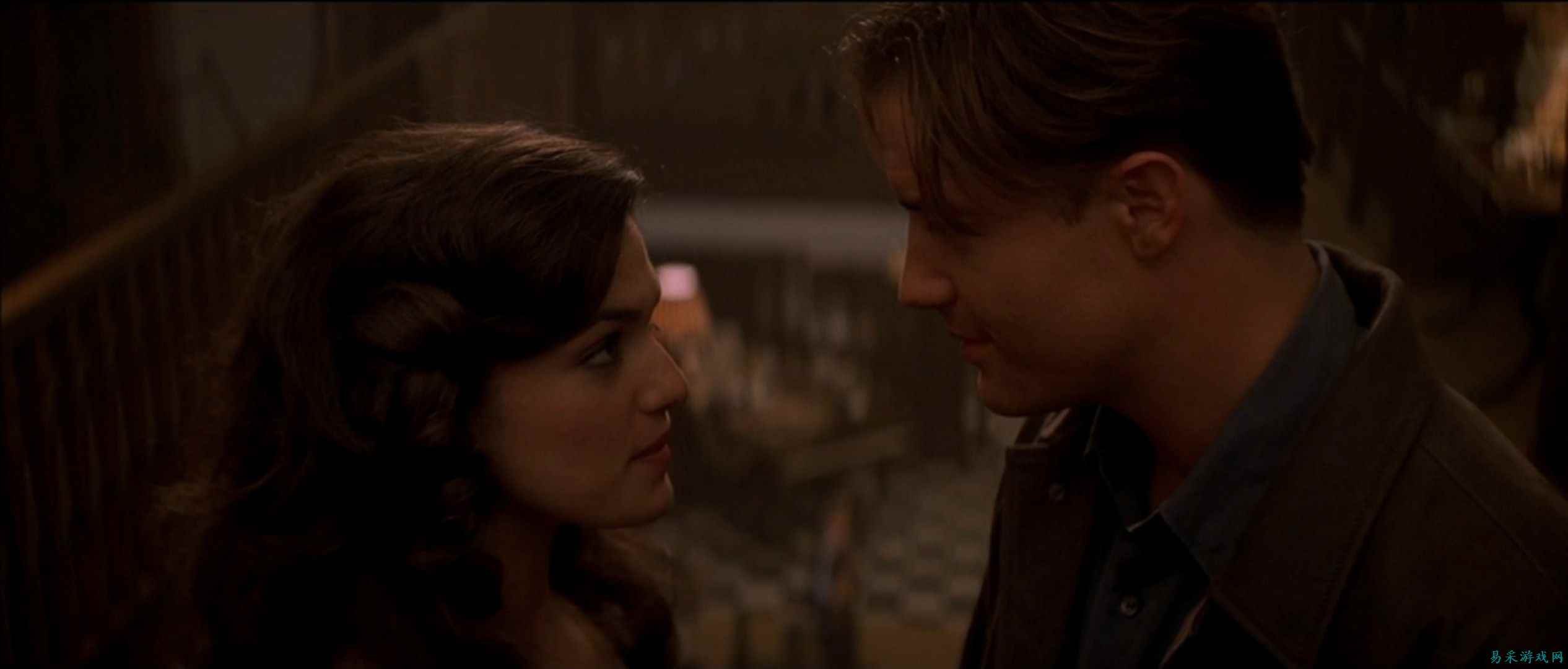 《The Mummy Returns》是一个时代的终结，而超级英雄电影终结了它