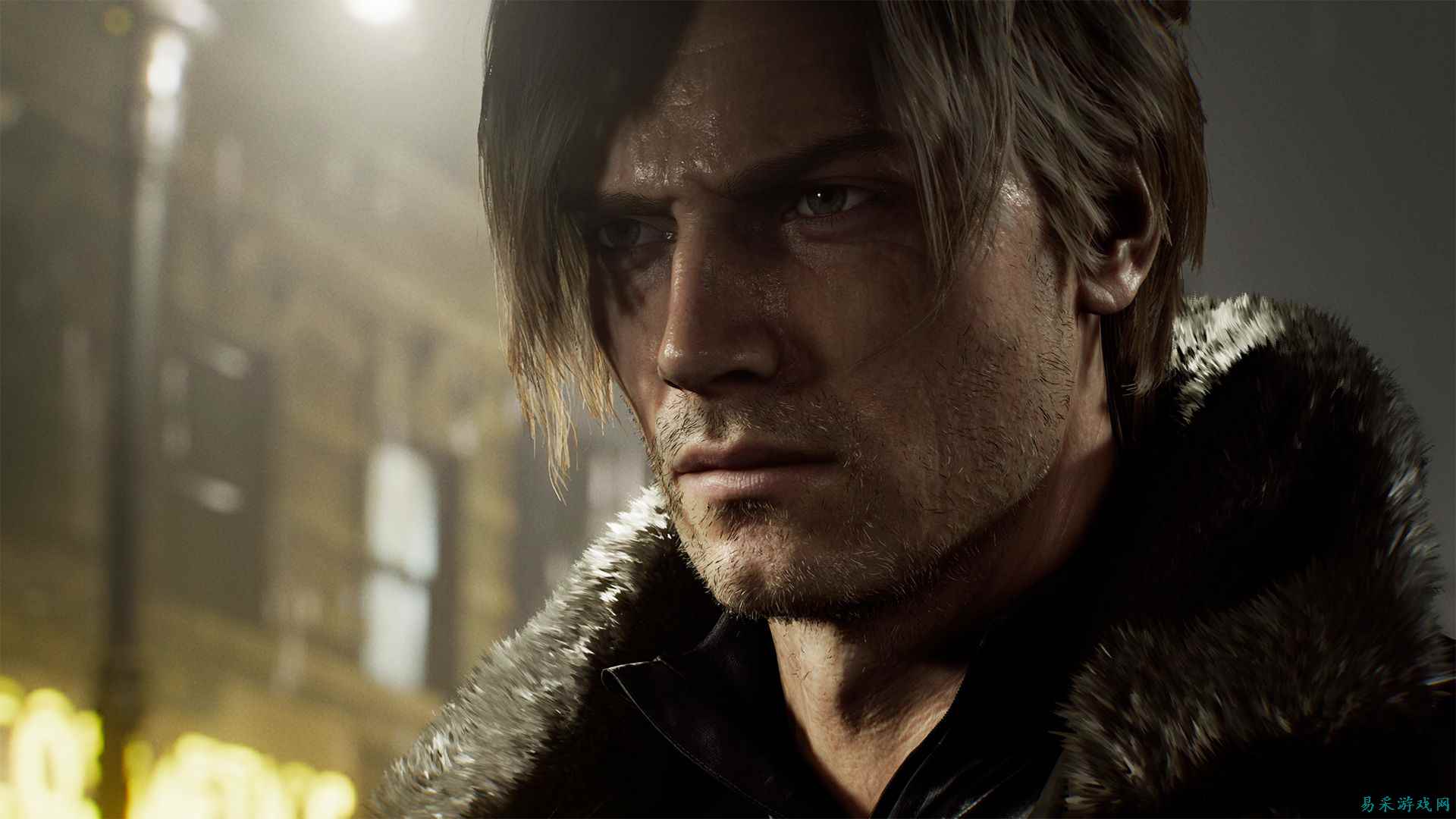 《Resident Evil Requiem》导演表示里昂仍会出现在游戏中