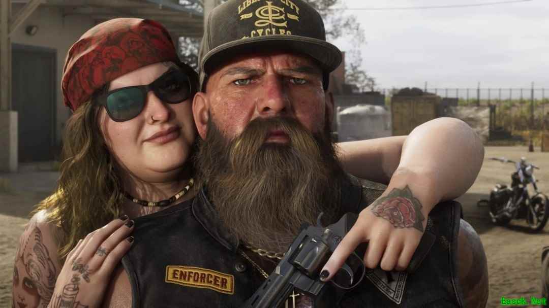 GTA6实体营销全面启动,包装海报量产与预购定价同步推进