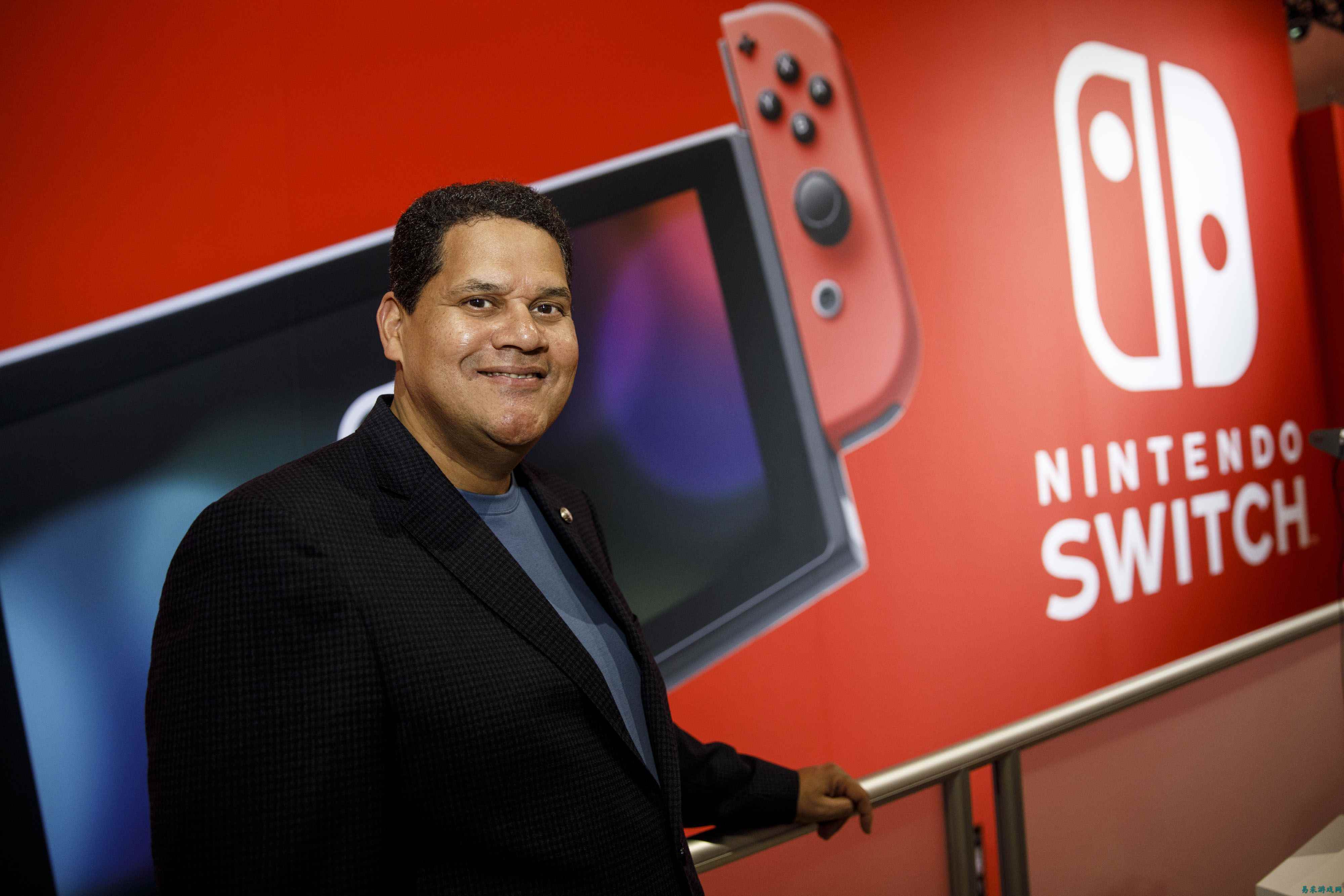任天堂出于一个令人惊讶的原因停止在亚马逊上销售 Wii 和 云隐仙踪CloudShadow 主机