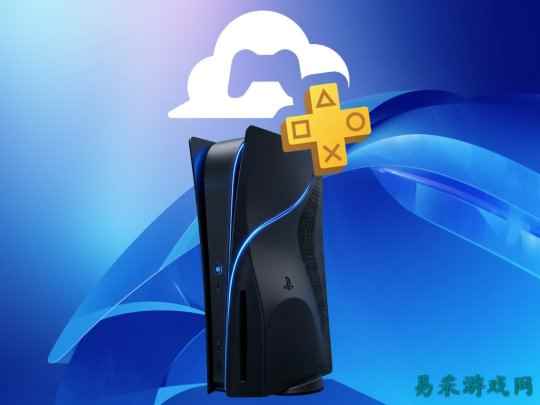 PS6新爆料太狠了:SSD性能翻倍 还能继续玩PS5游戏