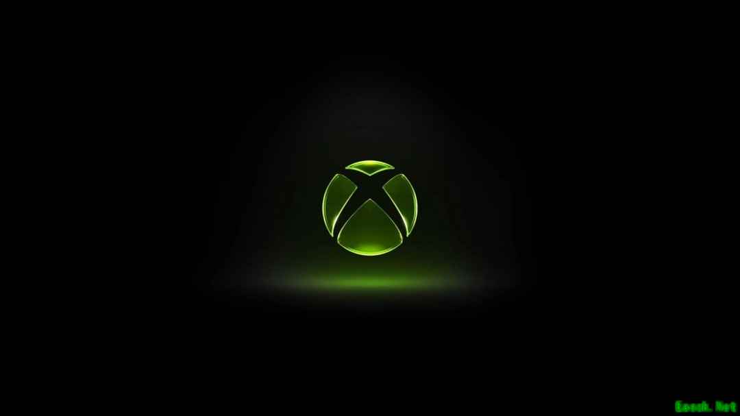 Xbox模式实测:多数游戏帧率提升,最高增30帧