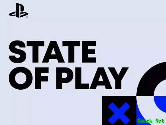 索尼官宣6月初State of Play发布会,漫威金刚狼实机首秀成焦点