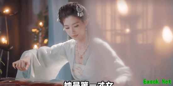 三国万万没想到第六集昭姬篇上线：蔡文姬化身才情兼备新角色